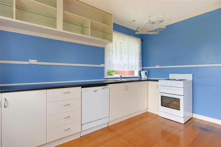 Second view of Homely house listing, 17 Wembley Street Lane, Brooklyn TAS 7320