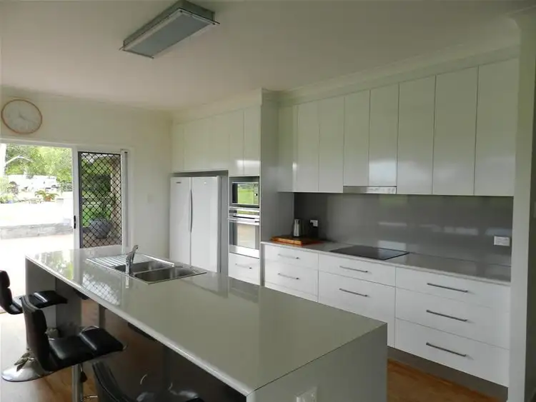Fourth view of Homely rural property listing, 56 Collins Avenue, Sarina QLD 4737