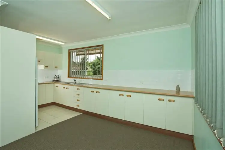 Third view of Homely house listing, 29 Hickory Road, Gateshead NSW 2290