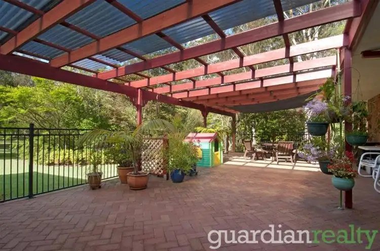 Third view of Homely house listing, Address available on request