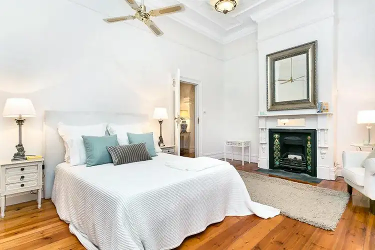Fifth view of Homely house listing, 1 Waterhouse Road, South Plympton SA 5038