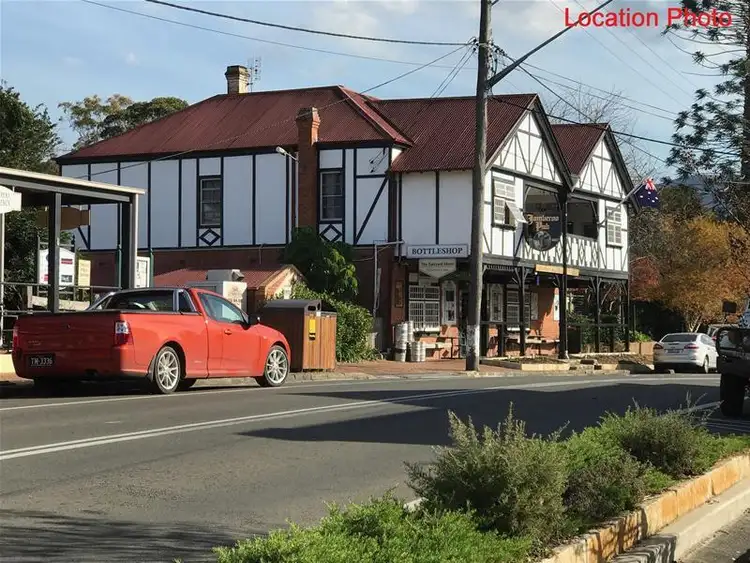 Fifth view of Homely house listing, 20 Allowrie Street, Jamberoo NSW 2533
