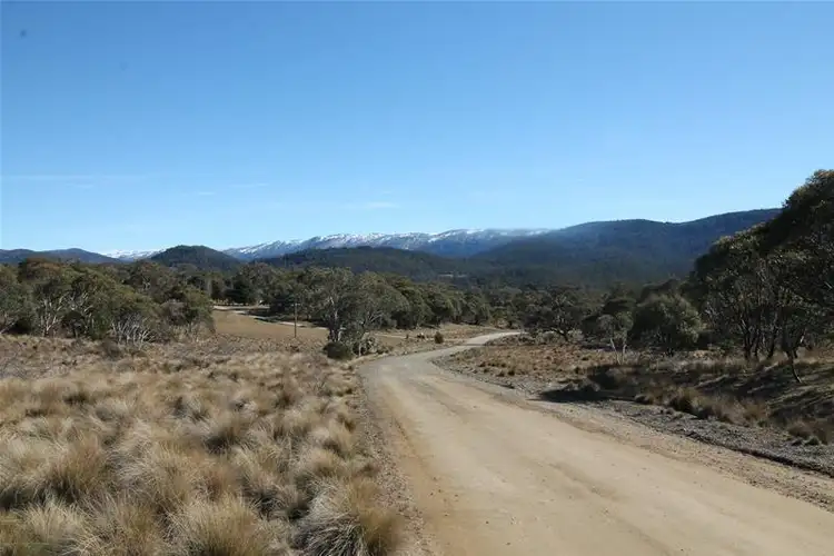 Fourth view of Homely rural property listing, 334 Wollondibby Road, Jindabyne NSW 2627