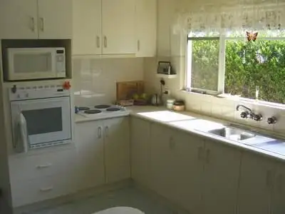 Second view of Homely house listing, 59 Henderson Road, Tongala VIC 3621