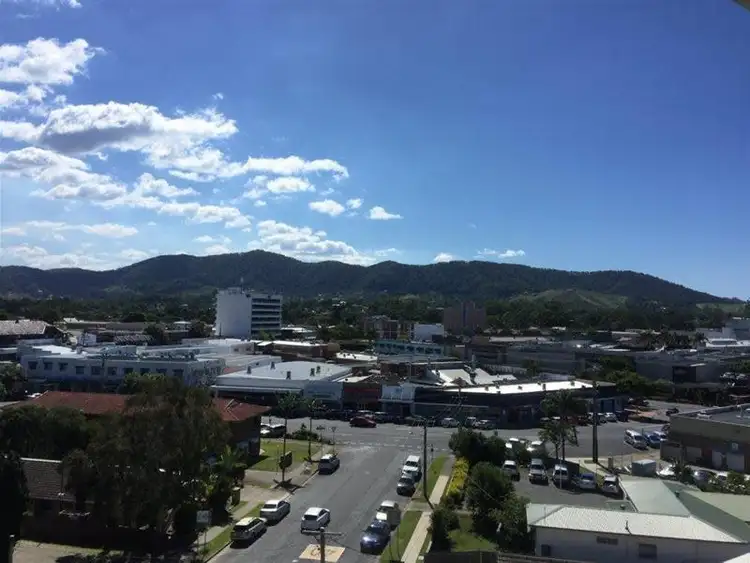 Third view of Homely unit listing, 17/7 Dalley Street, Coffs Harbour NSW 2450