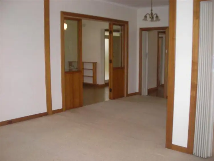 Sixth view of Homely house listing, 28 Kitson Avenue, Richmond SA 5033