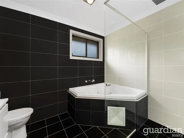 Fourth view of Homely house listing, 13 Attard Avenue, Marayong NSW 2148