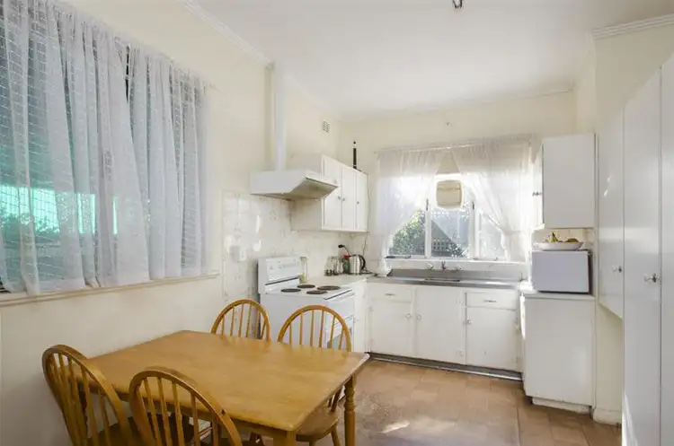 Fourth view of Homely house listing, 14 Vincent Avenue, North Brighton SA 5048