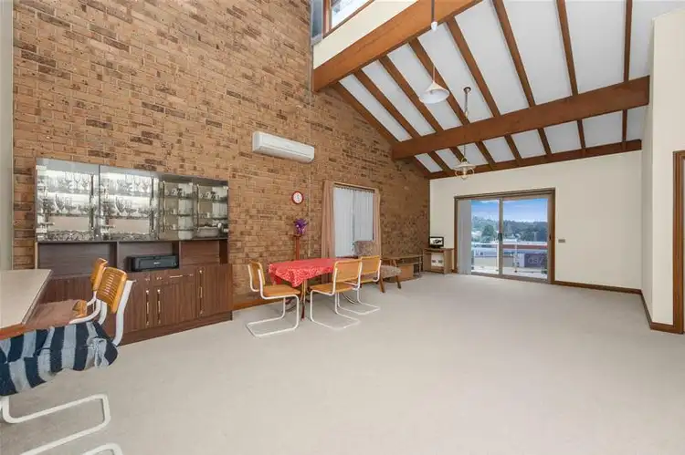 Third view of Homely unit listing, 10/272-276 Beach Road, Batehaven NSW 2536