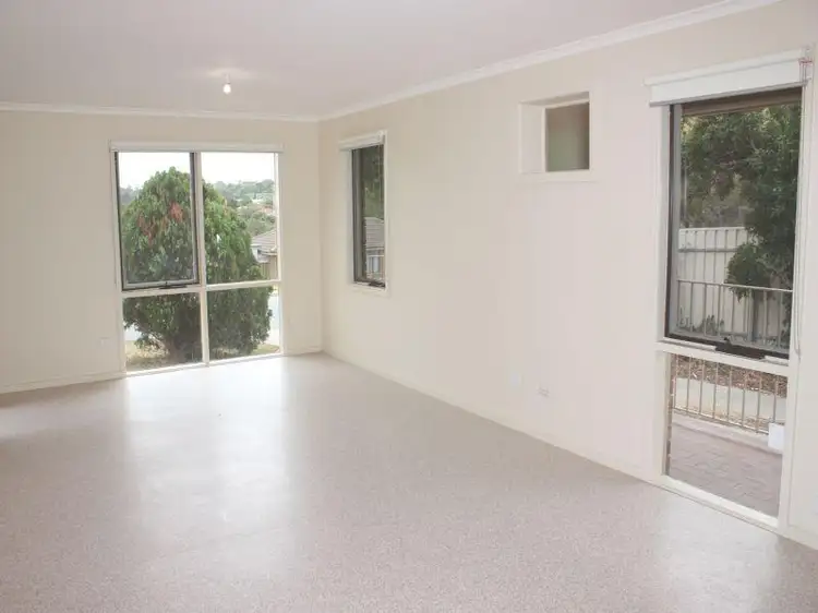 Second view of Homely house listing, 7 Huntingdale Road, Noarlunga Downs SA 5168