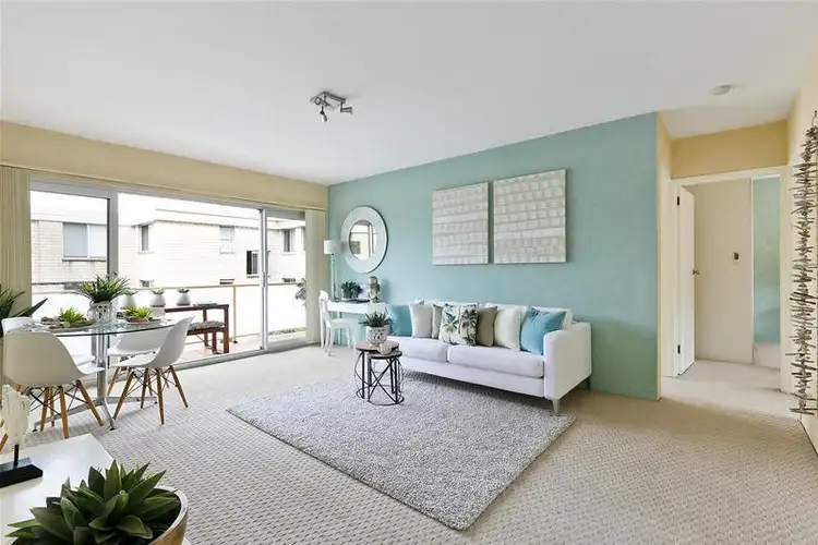 6/1209 Pittwater Road, Collaroy NSW 2097
