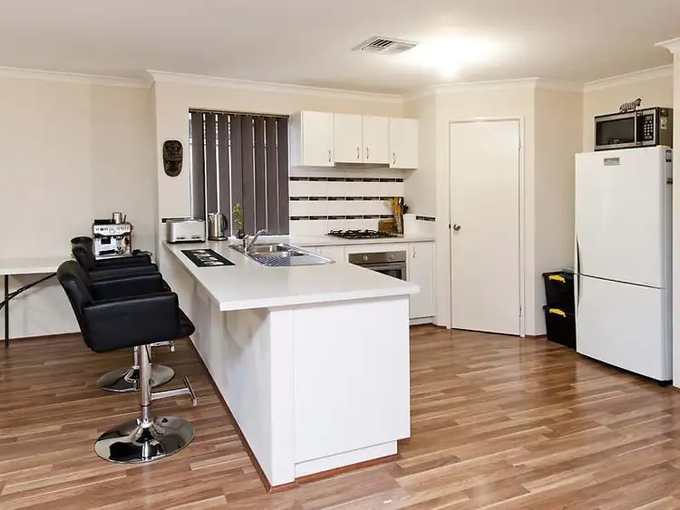 Seventh view of Homely house listing, 15 Marden Grange, Aveley WA 6069