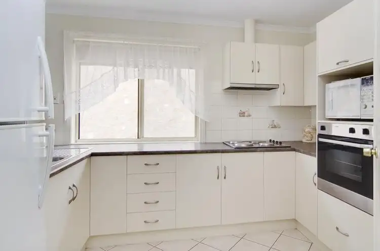 Fifth view of Homely house listing, 82 George Street, Moonta SA 5558