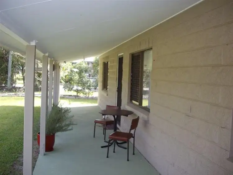 13 Toma Street, Tinana QLD 4650