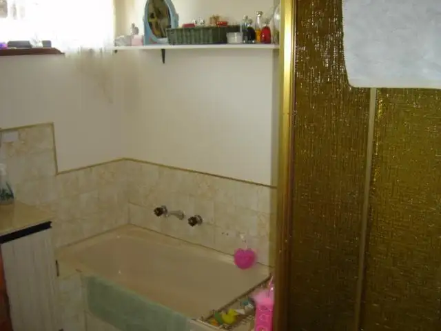 Sixth view of Homely house listing, 110 Quinn Street, Numurkah VIC 3636
