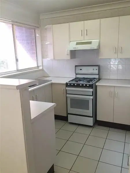 Third view of Homely unit listing, 2/160 Bruce Street, Cooks Hill NSW 2300