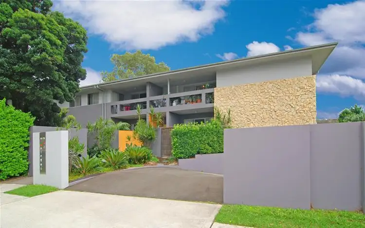 16/66-70 Lynwood Avenue, Dee Why NSW 2099
