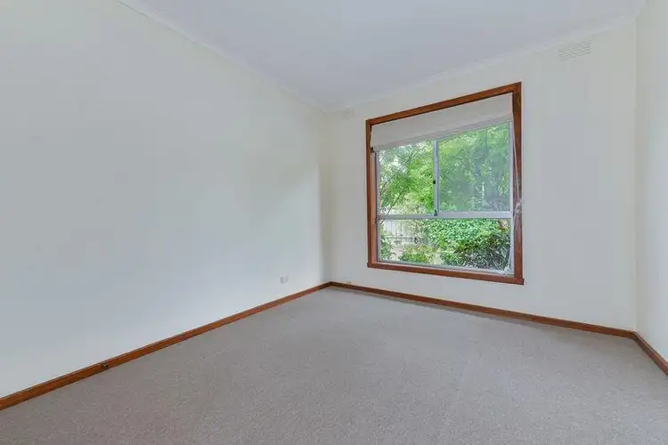 Fifth view of Homely villa listing, 2/61 Northcliffe Road, Edithvale VIC 3196