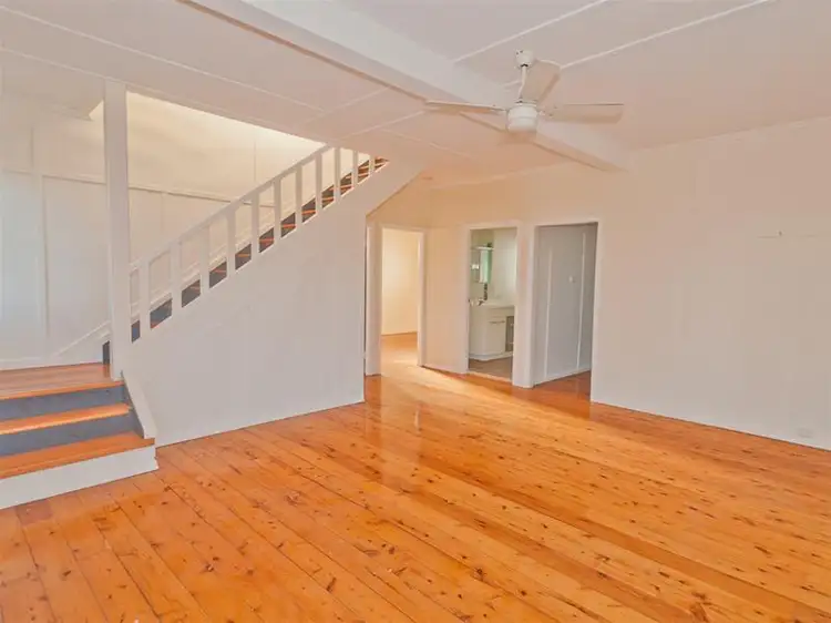 Fourth view of Homely house listing, 6 Bernard Street, Brighton QLD 4017