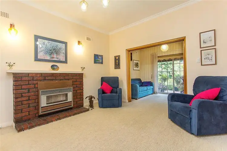 Fifth view of Homely house listing, 3 Acacia Avenue, Glenelg North SA 5045