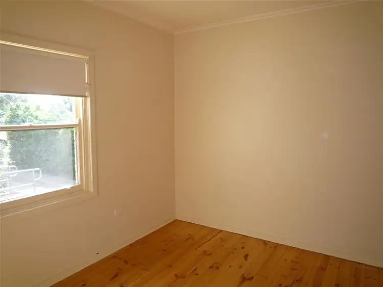 Sixth view of Homely house listing, 19 & 21 Conyngham Street, Elizabeth East SA 5112