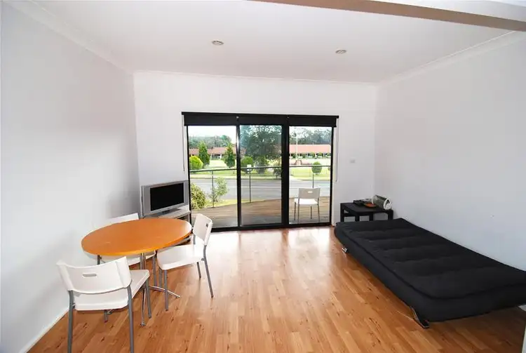 Second view of Homely house listing, 50 Callala Beach Road, Callala Beach NSW 2540