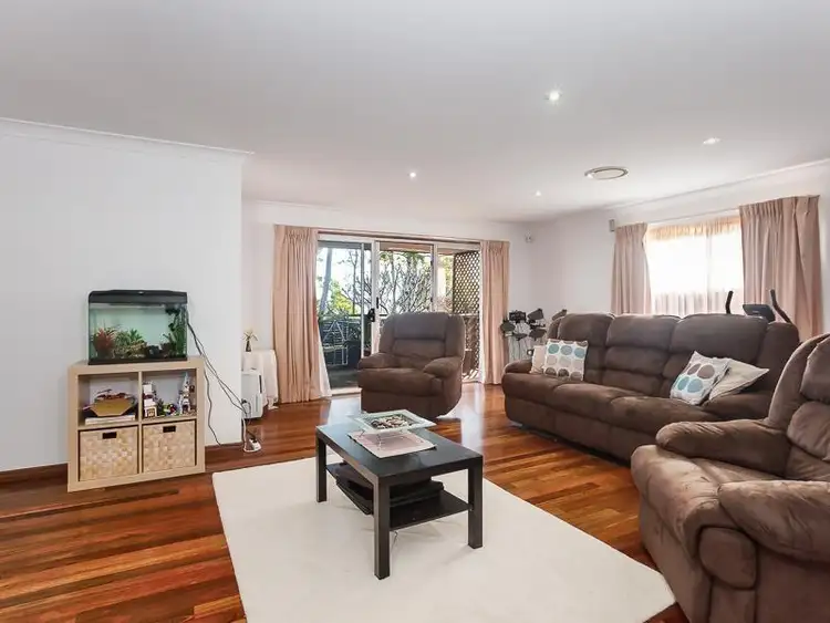 Fifth view of Homely house listing, 228 Buff Point Avenue, Buff Point NSW 2262