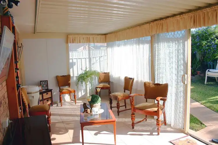 Fourth view of Homely house listing, 61b Scenic Circle, Budgewoi NSW 2262