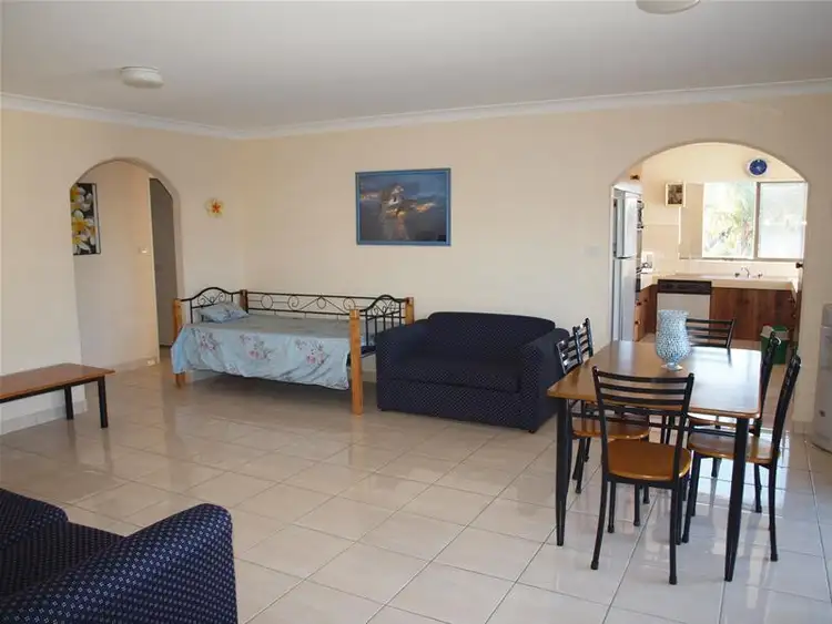 Seventh view of Homely unit listing, 4/59 Donald Street, Nelson Bay NSW 2315