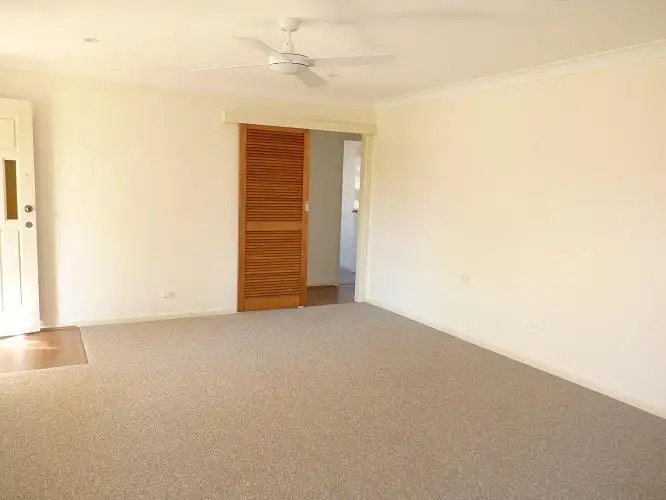 Third view of Homely house listing, 37 Greenhills Drive, Goonellabah NSW 2480