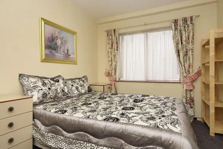Fourth view of Homely apartment listing, 19/132 Mounts Bay Road, Perth (CBD) WA 6000