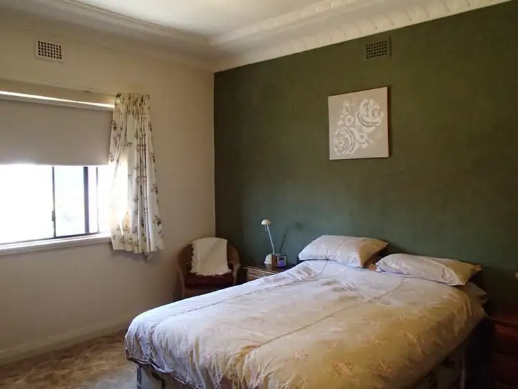 Sixth view of Homely house listing, 291 O'Farrell Street, Broken Hill NSW 2880