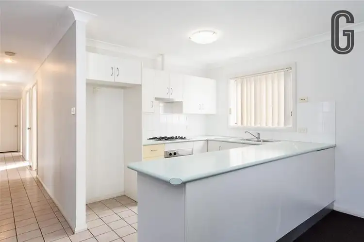 Fourth view of Homely house listing, 23 William Street, New Lambton NSW 2305