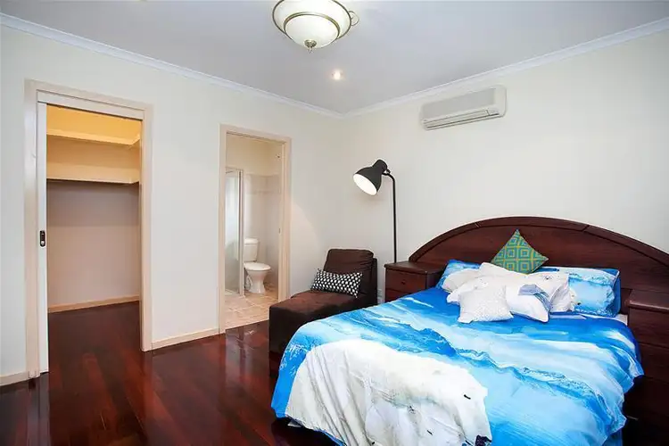 Fifth view of Homely house listing, 1 Winged Foot Drive, Sunshine North VIC 3020