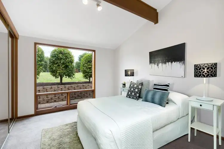 Sixth view of Homely house listing, 13 Carew Street, Reynella East SA 5161