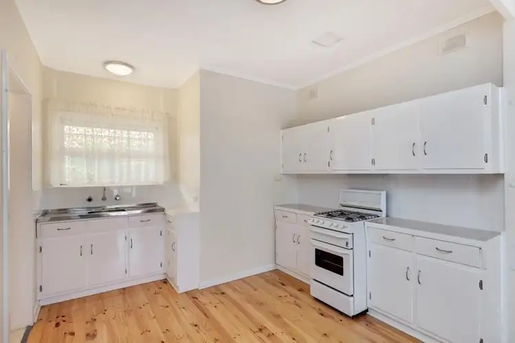 Second view of Homely unit listing, 5/37 Bath Street, Glenelg South SA 5045