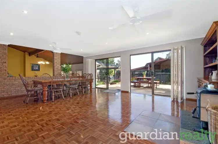 Sixth view of Homely house listing, Address available on request