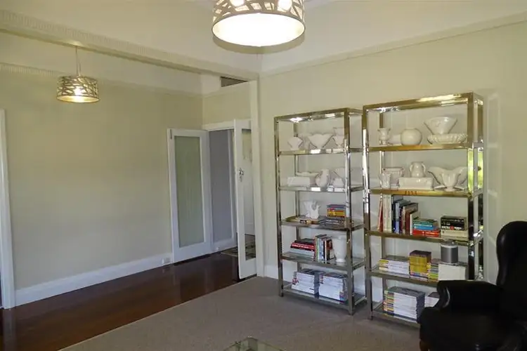 Sixth view of Homely house listing, 407 Iodide Street, Broken Hill NSW 2880