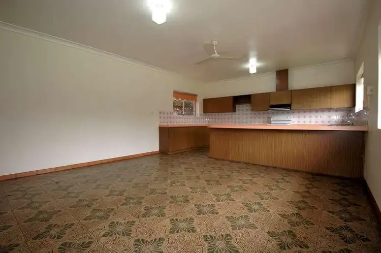 Third view of Homely house listing, 27 Wheaton Road, Stepney SA 5069
