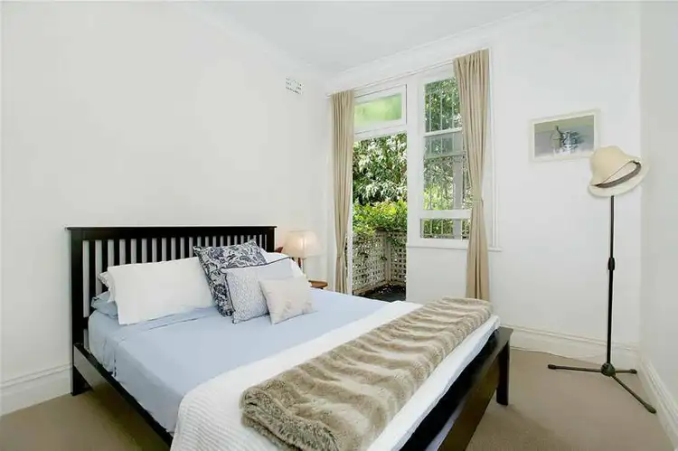 Sixth view of Homely apartment listing, 7/291 Edgecliff Road, Woollahra NSW 2025