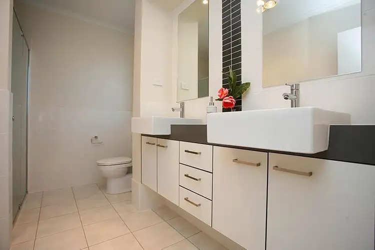 Fifth view of Homely house listing, 27 Conte Drive, Mclaren Flat SA 5171