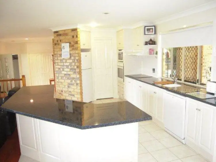 Fourth view of Homely house listing, 3 Yeates Court, Wollongbar NSW 2477