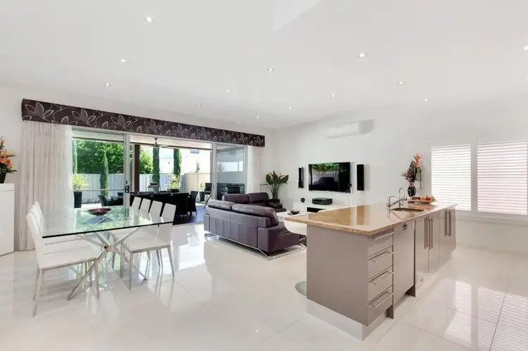 Second view of Homely house listing, 39 Stanley Street, Plympton SA 5038