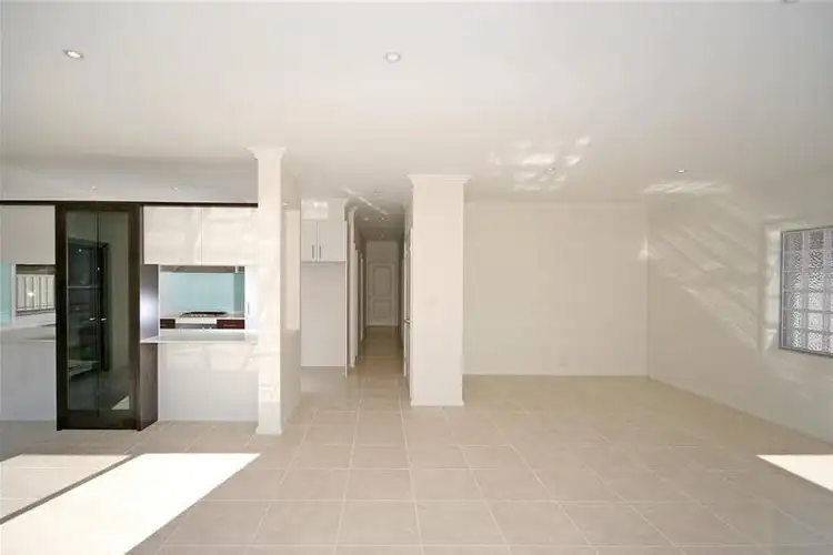 Third view of Homely villa listing, Address available on request