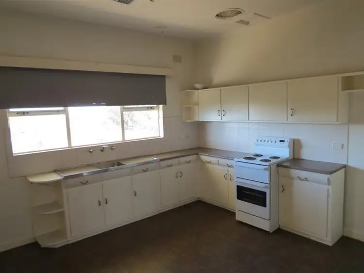 Sixth view of Homely house listing, 48 Crawford Crescent, Mannum SA 5238