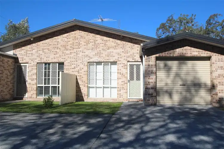 Address available on request