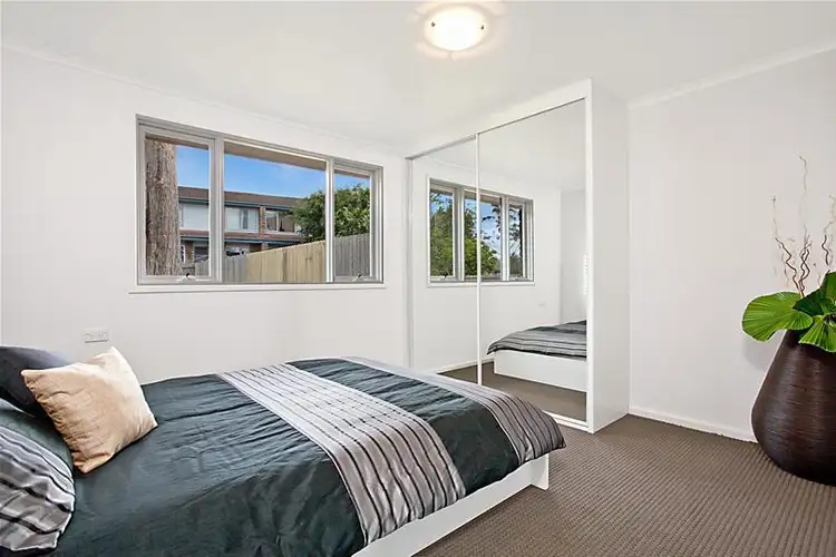Fourth view of Homely townhouse listing, 29 Corona Street, Windale NSW 2306