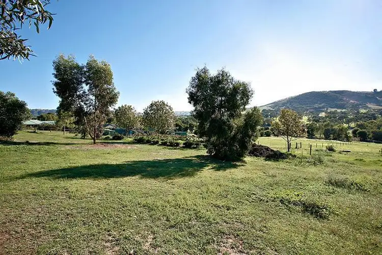 Sixth view of Homely house listing, 22 Arabian Court, Hindmarsh Valley SA 5211