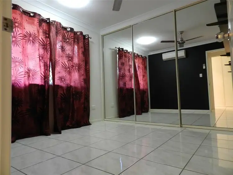 Sixth view of Homely house listing, 14 Crawford Street, Grasstree Beach QLD 4740