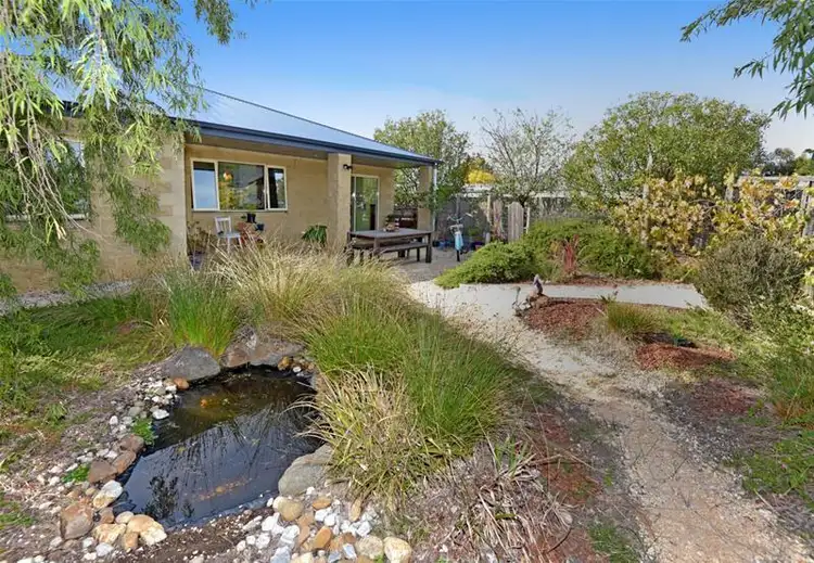 Third view of Homely house listing, 98 Willis Street, Portarlington VIC 3223